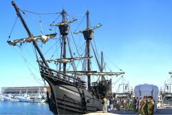 post-5029-0-45697500-1323174014_thumb.jp