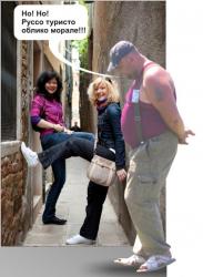 post-5029-0-45840400-1323699140_thumb.jp