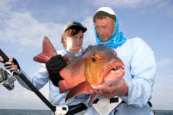 post-5029-0-46642400-1323875415_thumb.jp