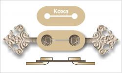 post-5029-0-48202400-1325141640_thumb.jp