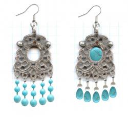 post-5029-0-48477200-1325068313_thumb.jp