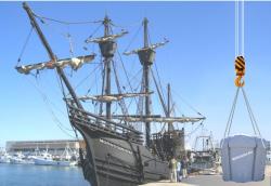 post-5029-0-48622400-1323244886_thumb.jp