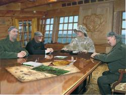 post-5029-0-48821400-1324313515_thumb.jp