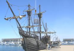 post-5029-0-49203800-1323244919_thumb.jp