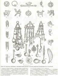 post-5029-0-50069700-1325073454_thumb.jp