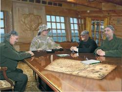 post-5029-0-50572700-1323619508_thumb.jp