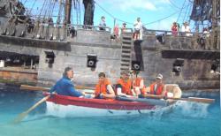 post-5029-0-51007100-1324201099_thumb.jp