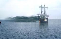 post-5029-0-52220100-1324647223_thumb.jp