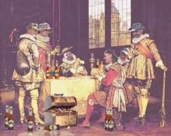 post-5029-0-53441300-1322803425_thumb.jp