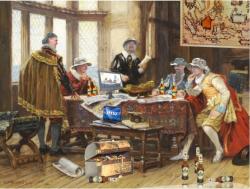 post-5029-0-54621500-1322836096_thumb.jp