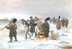 post-5029-0-54735600-1322755317_thumb.jp