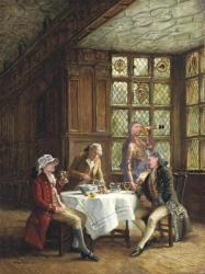 post-5029-0-55801900-1323090837_thumb.jp