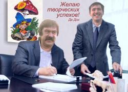 post-5029-0-57311300-1323165407_thumb.jp