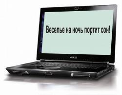 post-5029-0-57863700-1324217454_thumb.jp