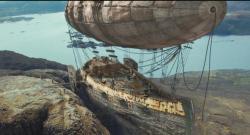 post-5029-0-58758800-1322915663_thumb.jp