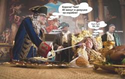 post-5029-0-59053200-1323261937_thumb.jp