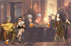 post-5029-0-59081800-1323008623_thumb.jp