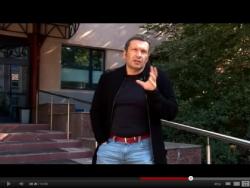 post-5029-0-59746800-1323674266_thumb.jp