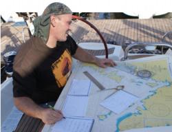 post-5029-0-60382400-1324105597_thumb.jp