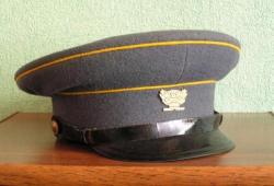 post-5029-0-60431100-1324996395_thumb.jp