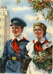 post-5029-0-60610500-1324996435_thumb.jp