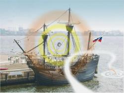 post-5029-0-60821900-1323525256_thumb.jp