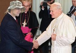 post-5029-0-62654200-1322932475_thumb.jp