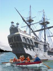 post-5029-0-63313700-1324136952_thumb.jp