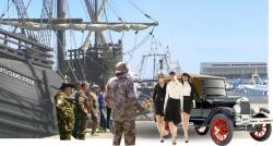 post-5029-0-64071900-1323267409_thumb.jp