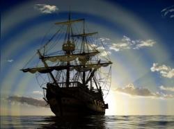 post-5029-0-66330200-1324211963_thumb.jp