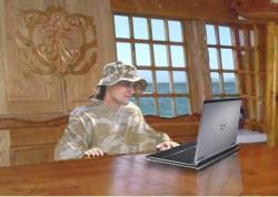 post-5029-0-67431800-1324208627_thumb.jp