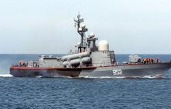 post-5029-0-68454000-1324647206_thumb.jp