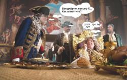 post-5029-0-69762700-1323261908_thumb.jp