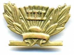 post-5029-0-70743300-1324996380_thumb.jp