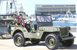 post-5029-0-71841600-1323343186_thumb.jp