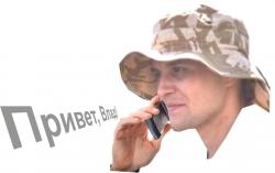 post-5029-0-72467600-1323342110_thumb.jp