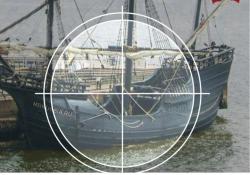 post-5029-0-74760700-1323520883_thumb.jp