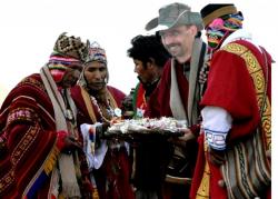 post-5029-0-75244200-1324384236_thumb.jp