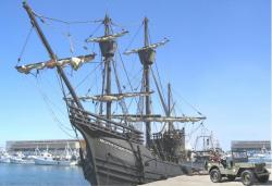 post-5029-0-77278100-1323342535_thumb.jp