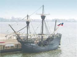 post-5029-0-77490900-1323519872_thumb.jp