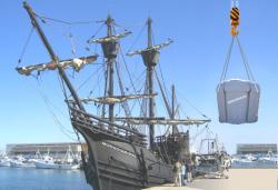 post-5029-0-77886000-1323244902_thumb.jp