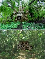 post-5029-0-78957700-1324313671_thumb.jp