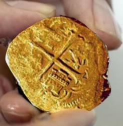 post-5029-0-79450200-1324313540_thumb.jp