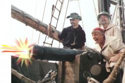 post-5029-0-80547300-1324565779_thumb.jp