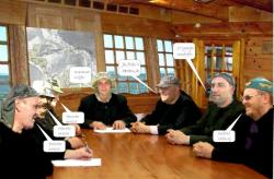 post-5029-0-80645400-1324053848_thumb.jp