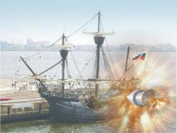 post-5029-0-81225300-1323522996_thumb.jp