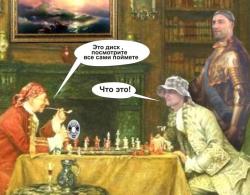 post-5029-0-82104800-1323258608_thumb.jp