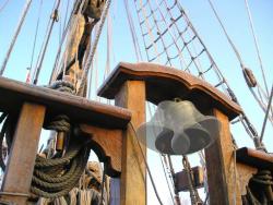 post-5029-0-82519800-1323708492_thumb.jp