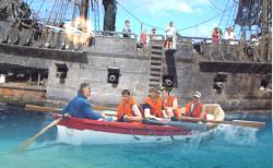 post-5029-0-83479300-1324203048_thumb.jp