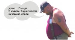 post-5029-0-84009800-1323601166_thumb.jp